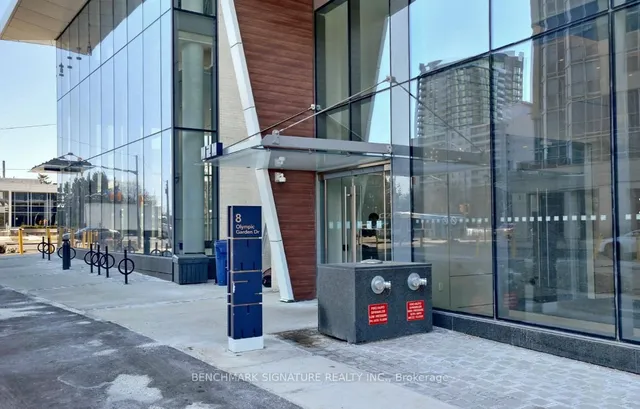 Additional image 4 of 8 Olympic Garden Dr Unit S3309