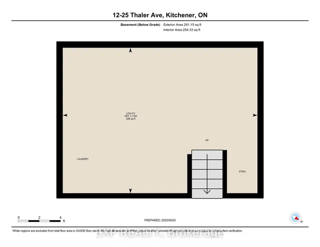 Additional image 25 of 25 Thaler Ave Unit 12