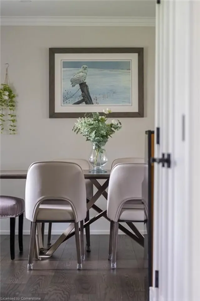 Additional image 7 of 4518 Concord Pl