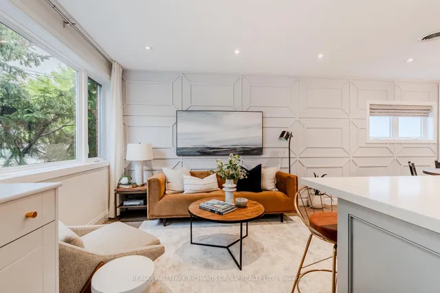 Additional image 4 of 90 Birchmount Rd