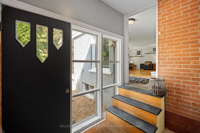 Additional image 28 of 5106 Cedar Springs Crt