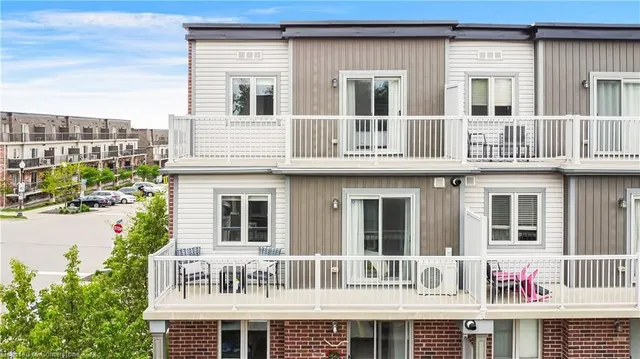 Additional image 27 of 20 Sienna St Unit C