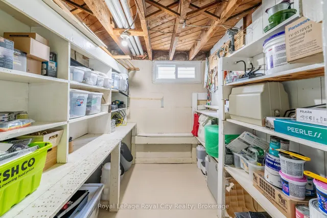 Additional image 28 of 307 Maple Ave