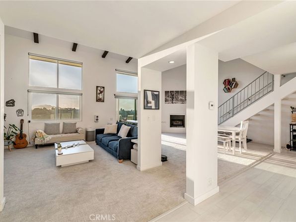 2385 Roscomare Rd UNIT F10, Los Angeles, CA 90077