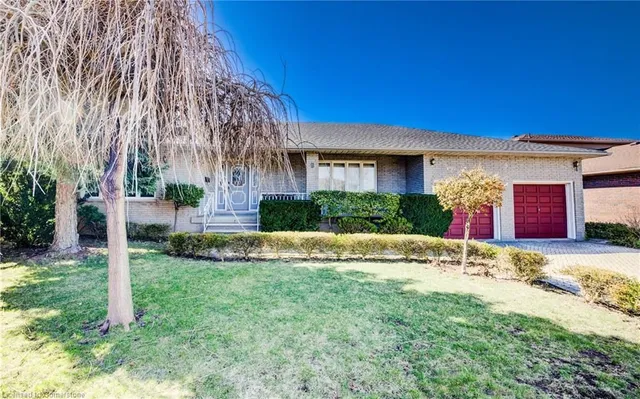 Additional image 2 of 9 Stonecliff Crt