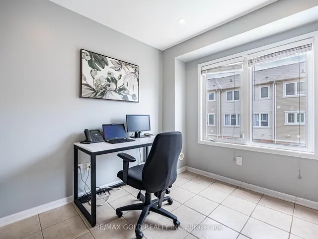 Additional image 14 of 15 Ashen Tree Lane