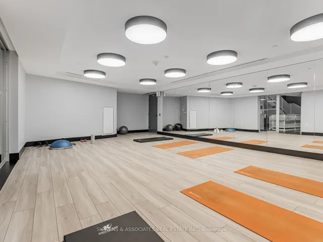 Additional image 22 of 2A Church St Unit 1208