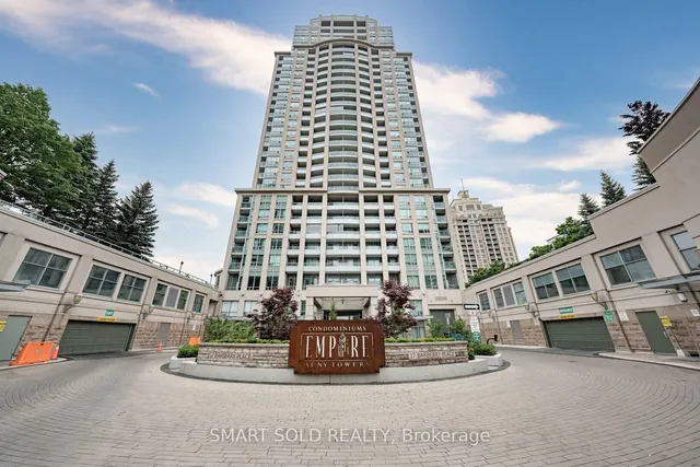 Additional image 23 of 17 Barberry Pl Unit 2009