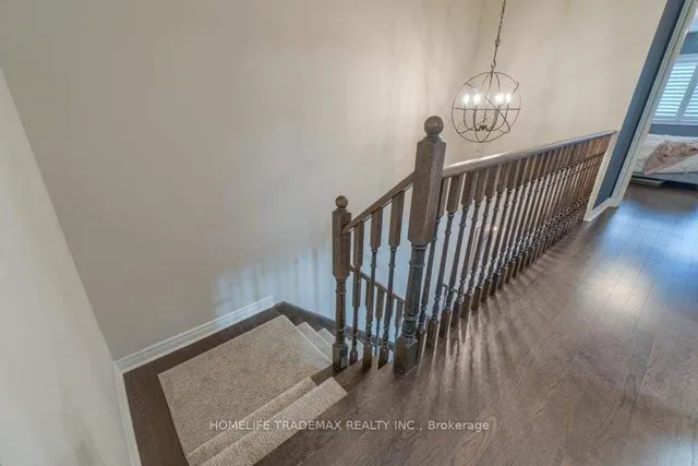 Additional image 12 of 45 Pennycross Cres