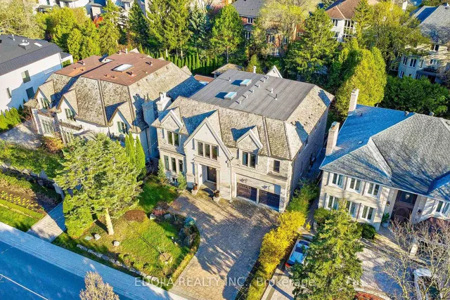 Additional image 5 of 141 Highland Cres