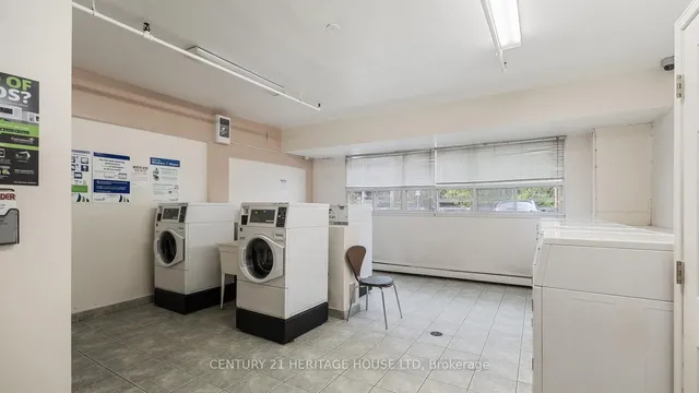 Additional image 24 of 1950 Main St Unit 408