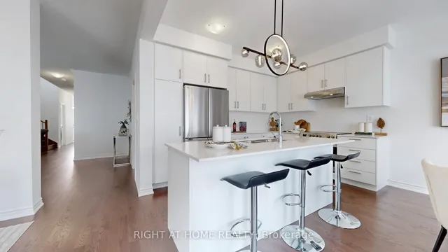 Additional image 9 of 328 Bergamot Ave