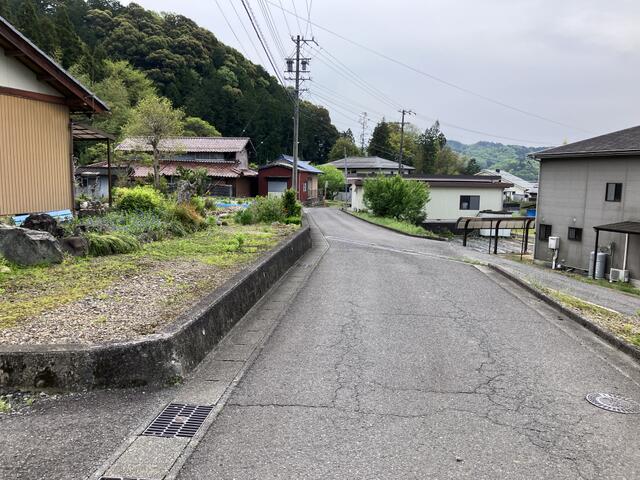 Additional image 11 of Nakado, Yamagata City, Gifu Prefecture