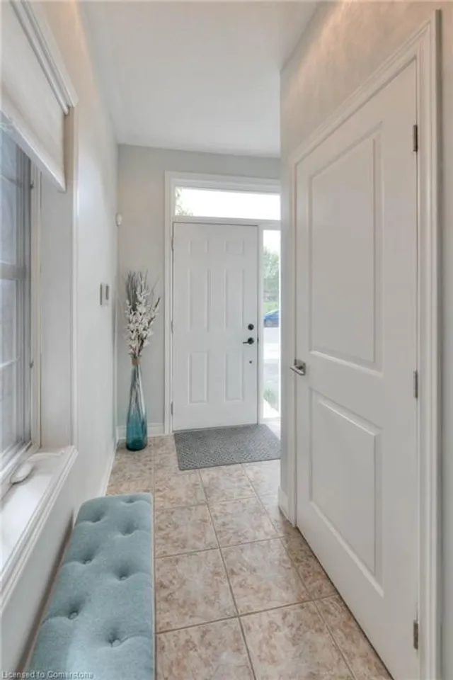 Additional image 3 of 348 Louisa St