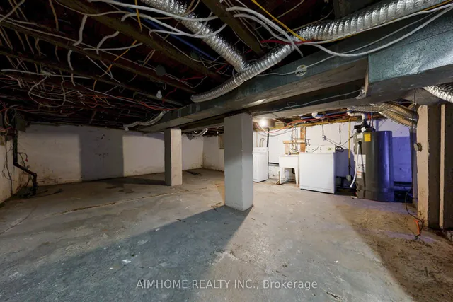 Additional image 32 of 109 Gertrude St