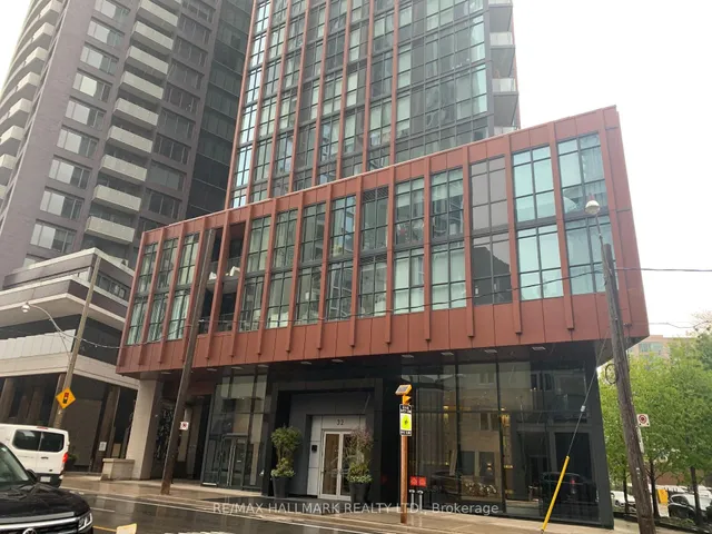 Additional image 30 of 32 Davenport Rd Unit 901