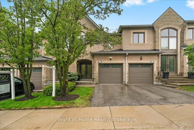 Additional image 3 of 2250 Rockingham Dr Unit 42