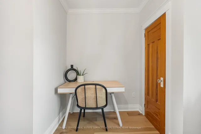 Additional image 22 of 18 Alton Ave