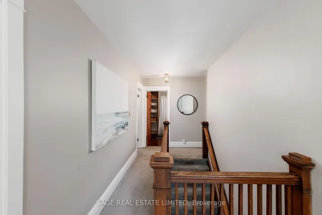 Additional image 17 of 201 Sutherland Dr