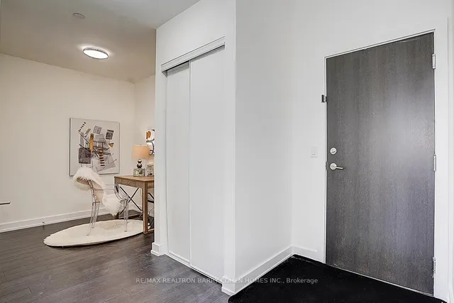 Additional image 11 of 6 Parkwood Ave Unit TH107