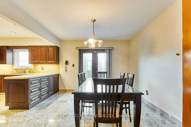 Additional image 11 of 3795 Ellesmere Rd