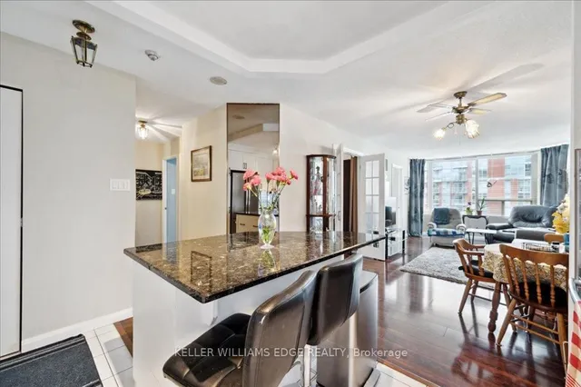 Additional image 15 of 1270 Maple Crossing Blvd Unit 1804