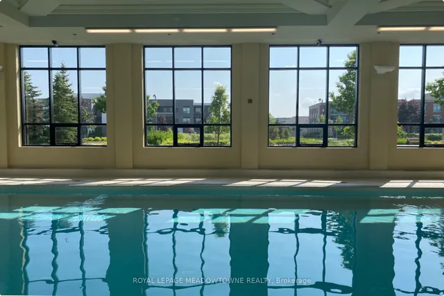 Additional image 44 of 68 Amarillo Rd