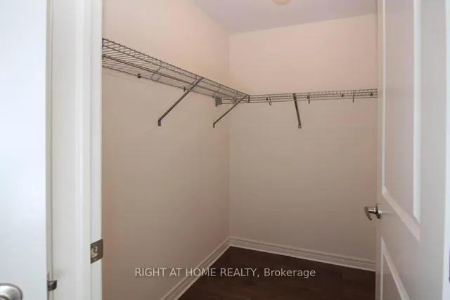 Additional image 25 of 349 Raymond Rd