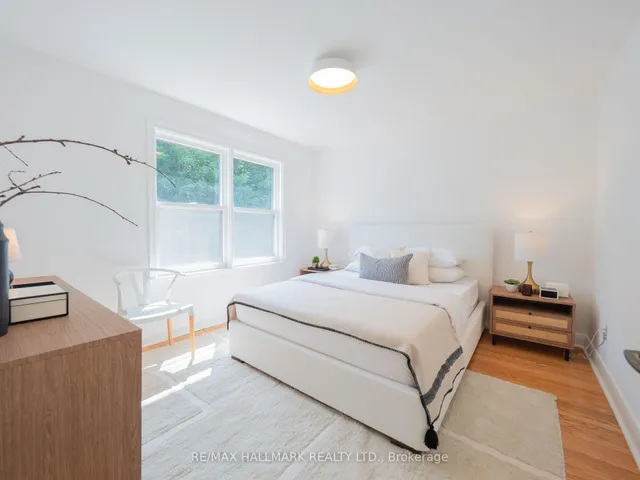 Additional image 22 of 61 Glenside Ave