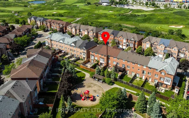 Additional image 38 of 271 Richvale Dr Unit 70