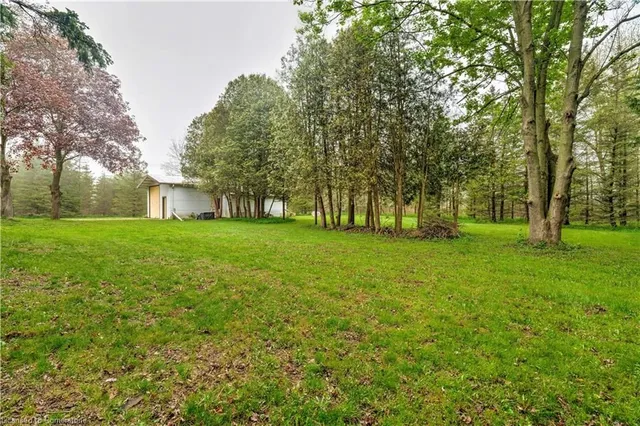 Additional image 32 of 1253 Highway No. 6