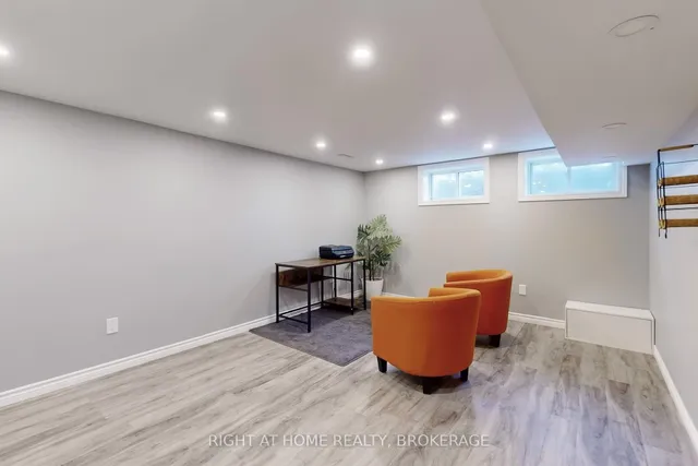 Additional image 6 of 2373 maryvale Crt