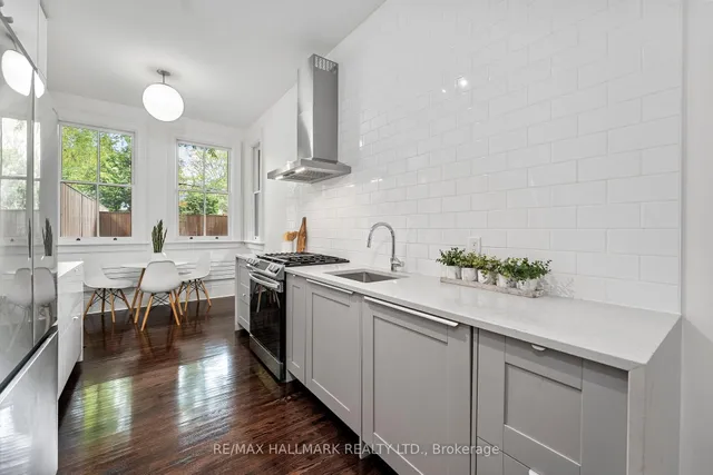 Additional image 10 of 342 Wellesley St