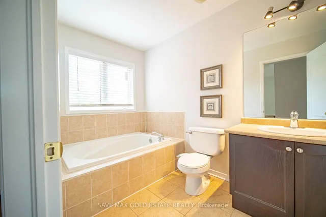 Additional image 34 of 4830 Verdi St