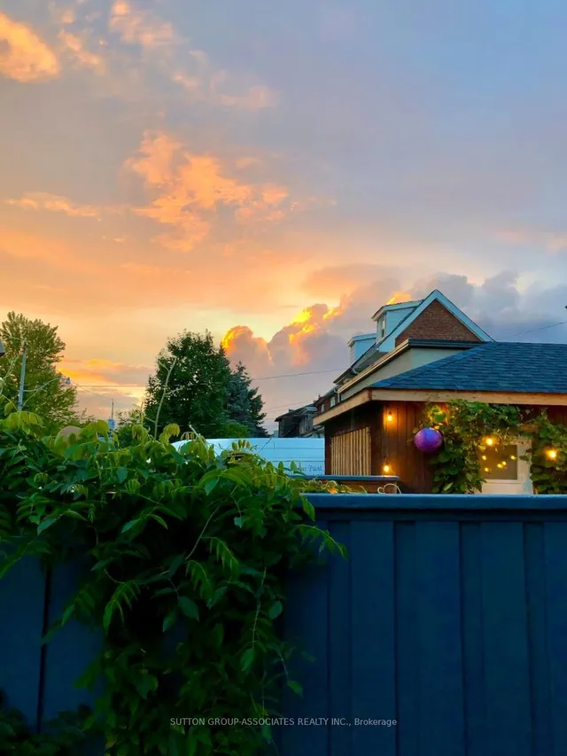 Additional image 39 of 172 Hope St