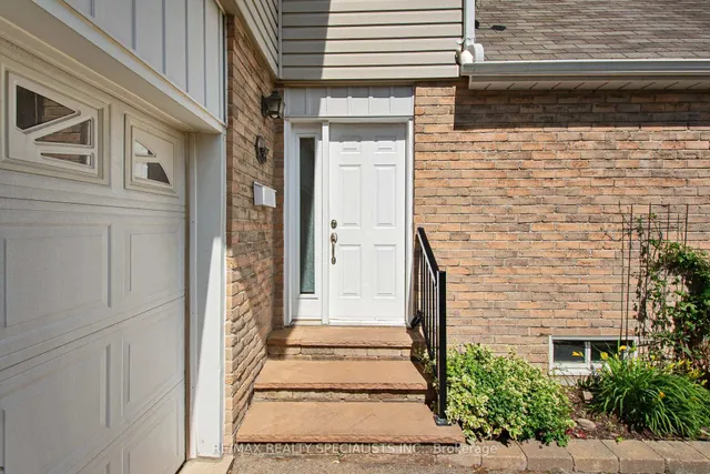 Additional image 3 of 27 Lafferty St