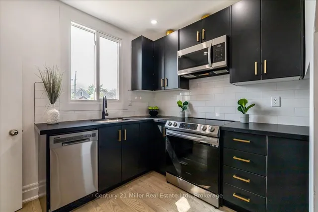 Additional image 12 of 237 Balmoral Ave