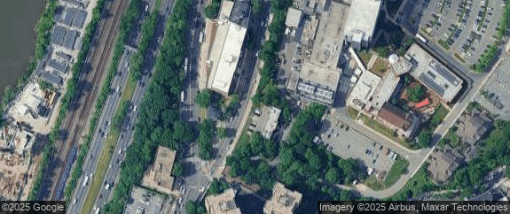 2 Fordham Hill Oval APT 2B, Bronx, NY 10468