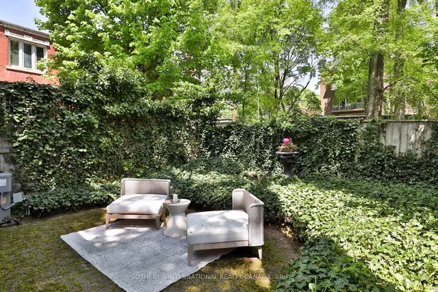 Additional image 25 of 91 Glen Rd