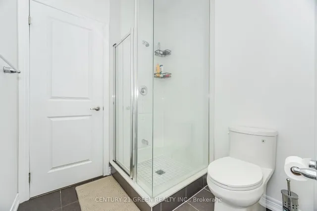 Additional image 34 of 31 Fruitvale Circ