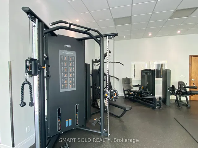 Additional image 18 of 35 Bales Ave Unit 309