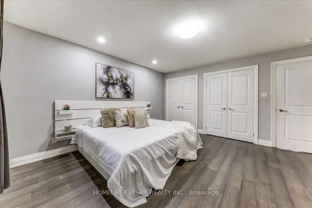 Additional image 18 of 20 Brantley Cres