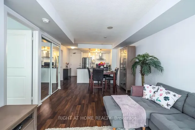 Additional image 13 of 25 Town Centre Crt Unit 2909