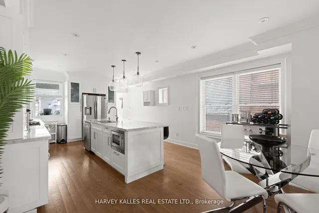 Additional image 6 of 79 Pendrith St