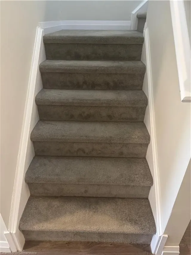 Additional image 10 of 24 Morrison Rd Unit F1