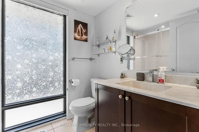 Additional image 37 of 134 Widdicombe Hill Blvd Unit 212