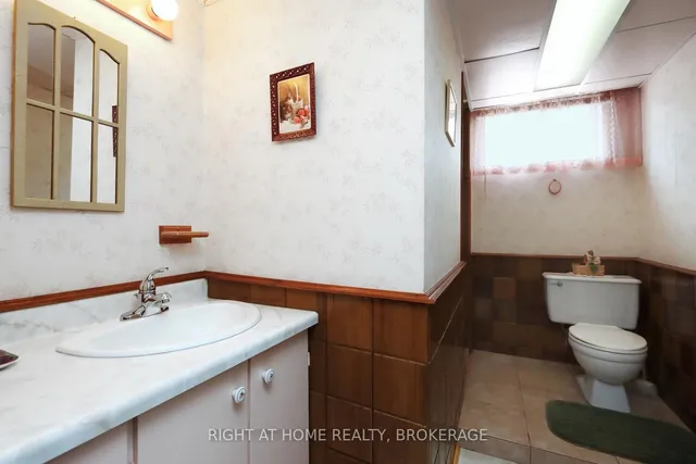 Additional image 22 of 446 Bower Crt