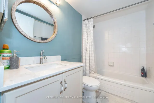 Additional image 26 of 3 Greystone Walk Dr Unit 925