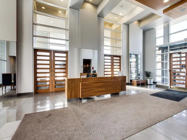 Additional image 6 of 397 Front St Unit 210