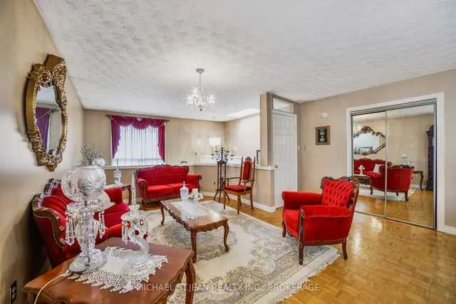 Additional image 8 of 576 Stone Church Rd